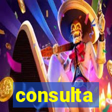 consulta portabilidade vivo